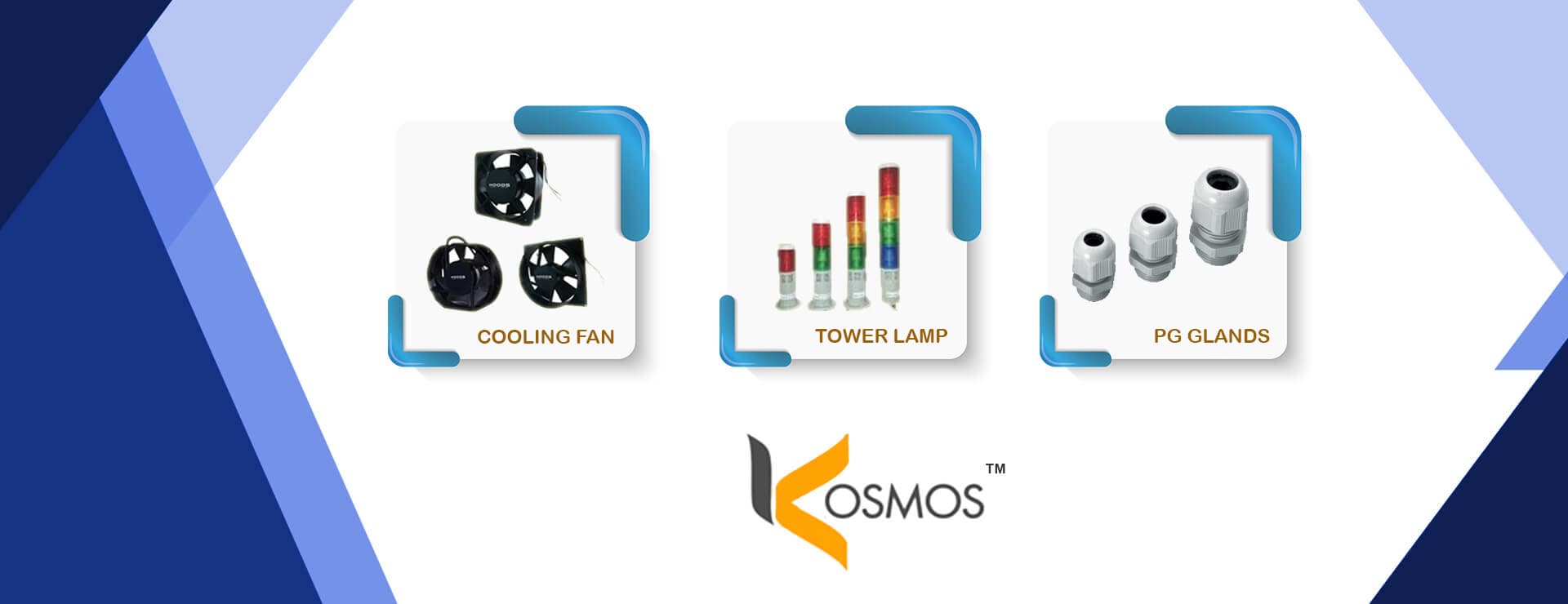 cooling-fan-supplier-in-Morbi