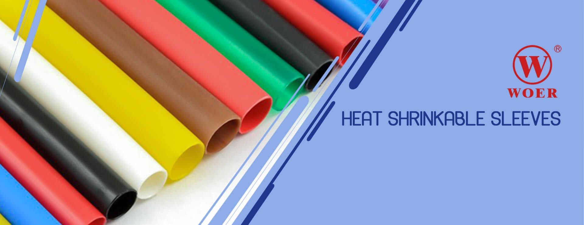 heat-shrink-sleeve-in-Morbi