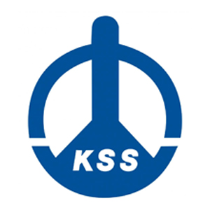 kss-cable-tie-in-Morbi