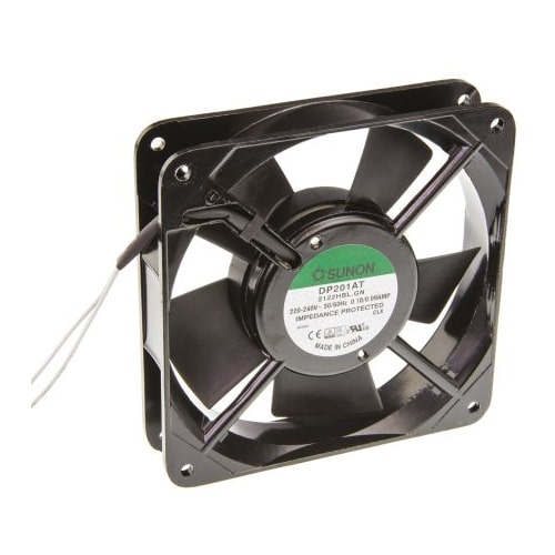 AC-Axia-Cooling-Fan-in-Morbi