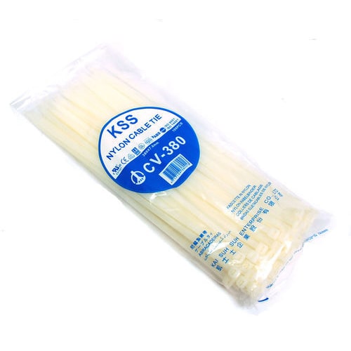 kss-cable-tie-supplier-in-Morbi