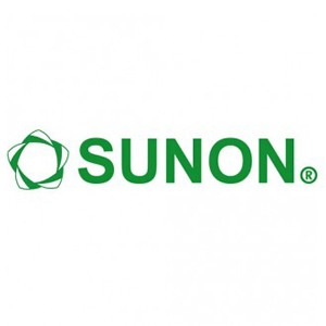 sunon-fan-supplier-in-Morbi